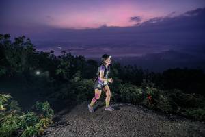 BIB: 
                            <button type="button" onclick="openModal(24815318)" class="btn btn-primary btn-sm float-right btn-popup" data-toggle="modal" data-target=".modal-high-quality">
                        <i class="fas fa-shopping-cart"></i> Add to Cart
                    </button>
                                            <button type="button" onclick="isThisMe(24815318, true)" class="btn btn-success btn-sm float-right btn-popup btn-isme hidden" data-toggle="tooltip" data-placement="bottom" title="นี่คือรูปของคุณใช่ไหม คลิกที่นี่เพื่อเอาเข้าอัลบั้ม">
                        <i class="fas fa-plus"></i> Add to album
                    </button>
                    <button type="button" onclick="isThisMe(24815318, false)" class="btn btn-warning btn-sm float-right btn-popup btn-isnotme hidden">
                        <i class="fas fa-ban"></i> Remove from album
                    </button>